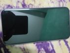 Apple iPhone 11 (128gb) (Used)