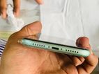 Apple iPhone 11 128GB (Used)
