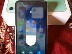 Apple iPhone 11 (128gb) (Used)