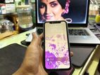 Apple iPhone 11 128Gb (Used)