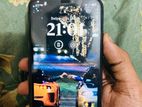 Apple iPhone 11 . (Used)