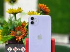 Apple iPhone 11 128gb (Used)
