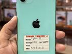 Apple iPhone 11 128gb (Used)