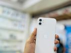 Apple iPhone 11 128GB (Used)