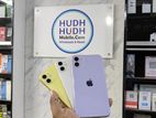 Apple iPhone 11 128Gb (Used)