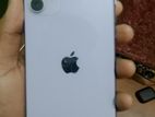 Apple iPhone 11 . (Used)