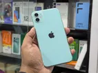 Apple iPhone 11 128GB (Used)