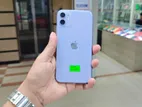 Apple iPhone 11 128gb (Used)