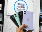 Apple iPhone 11 128GB (Used)