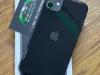 Apple iPhone 11 128gb (Used)