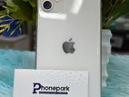 Apple iPhone 11 128GB (Used)