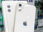 Apple iPhone 11 128GB (Used)