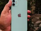 Apple iPhone 11 /128gb (Used)