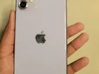 Apple iPhone 11 128GB (Used)