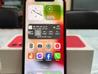 Apple iPhone 11 128gb (Used)