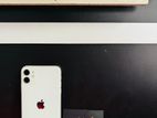 Apple iPhone 11 128gb (Used)