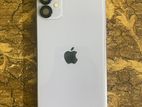 Apple iPhone 11 128gb (Used)