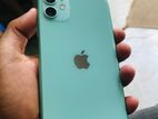 Apple iPhone 11 128GB (Used)