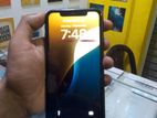 Apple iPhone 11 128GB (Used)