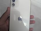 Apple iPhone 11 . (Used)