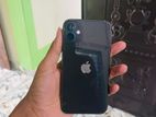Apple iPhone 11 128gb (Used)
