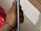 Apple iPhone 11 128gb (Used)