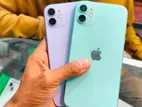 Apple iPhone 11 128gb 💧 (Used)