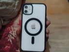 Apple iPhone 11 ` (Used)