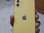 Apple iPhone 11 . (Used)