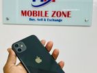 Apple iPhone 11 128GB (Used)