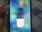 Apple iPhone 11 (128GB) (Used)