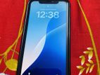 Apple iPhone 11 ` (Used)