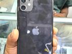 Apple iPhone 11 128gb (Used)