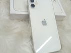 Apple iPhone 11 128GB (Used)