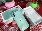 Apple iPhone 11 128gb (Used)