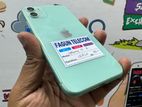 Apple iPhone 11 128gb (Used)