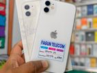 Apple iPhone 11 128gb (Used)