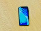 Apple iPhone 11 128GB (Used)