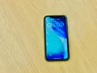 Apple iPhone 11 128GB (Used)