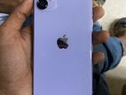 Apple iPhone 11 128gb (Used)