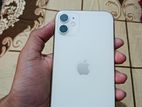 Apple iPhone 11 128gb (Used)