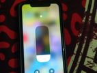 Apple iPhone 11 128gb (Used)