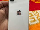 Apple iPhone 11 . (Used)