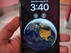 Apple iPhone 11 128GB (Used)