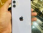 Apple iPhone 11 ` (Used)