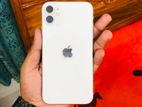 Apple iPhone 11 128GB (Used)