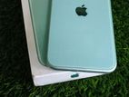 Apple iPhone 11 128GB (Used)