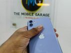 Apple iPhone 11 128GB (Used)