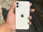 Apple iPhone 11 128gb (Used)