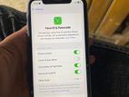 Apple iPhone 11 128gb (Used)
